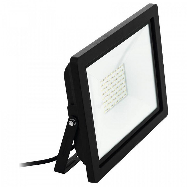 Фото Настенно-потолочный прожектор Eglo Faedo 3 900256 EG_900256 - интернет-магазин МегаТерем в Москве