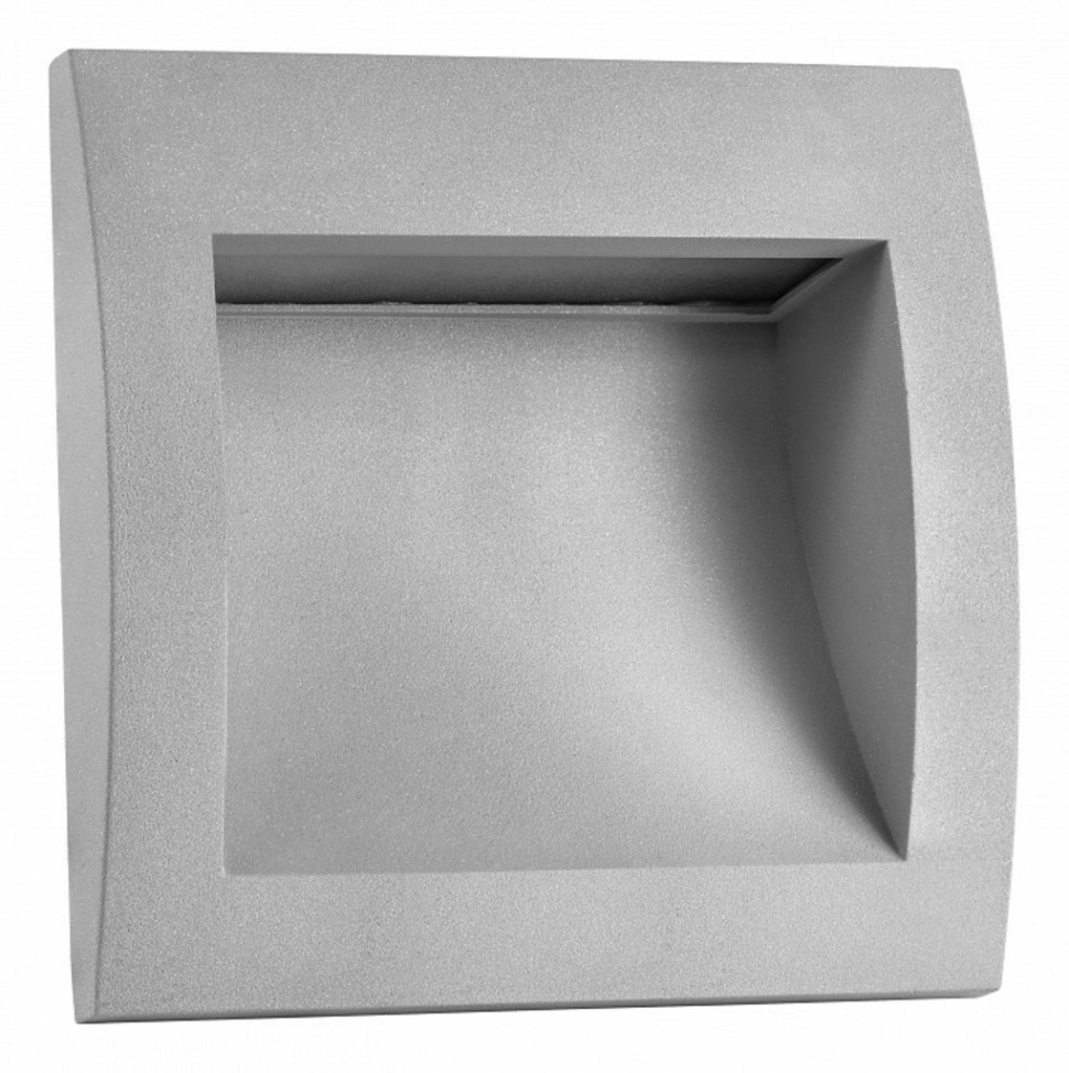 Фото Встраиваемый светильник Lightstar Estra 383694 LS_383694 - интернет-магазин МегаТерем в Москве