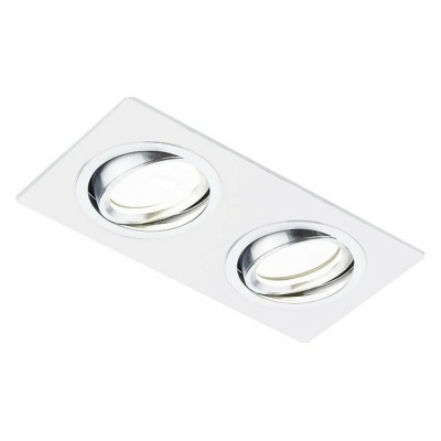 Встраиваемый светильник Amb...