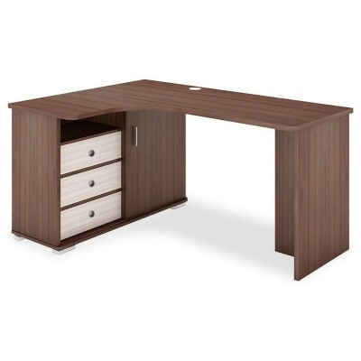 Стол письменный Домино СР-1...