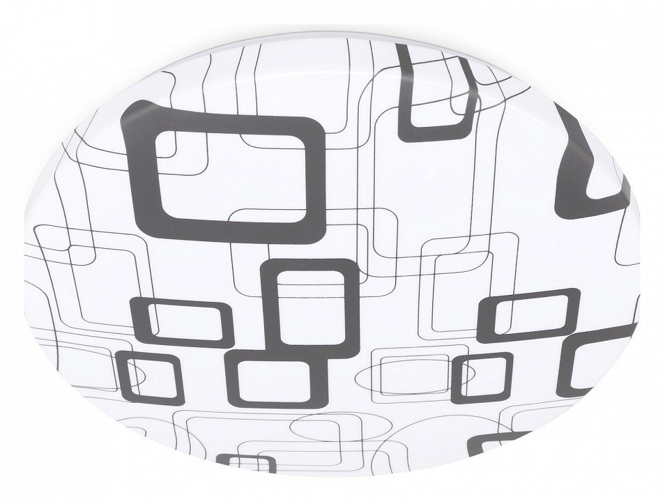 Фото Накладной светильник Ambrella Light FZ FZ1044 AMBR_FZ1044 - интернет-магазин МегаТерем в Москве