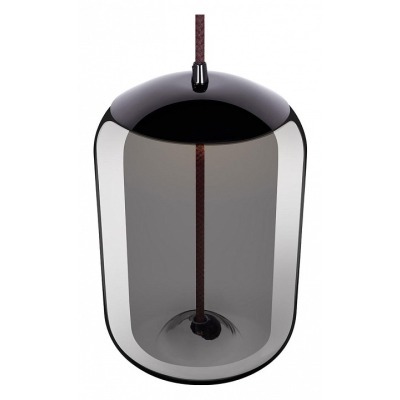 Подвесной светильник Loft i...