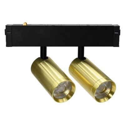 Светильник на штанге Aployt Magnetic track 220 APL.0205.10.18 AP_APL.0205.10.18