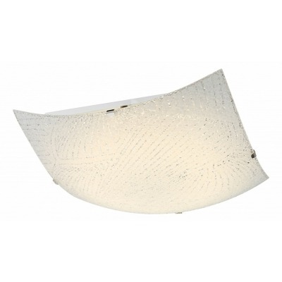 Накладной светильник Globo ...