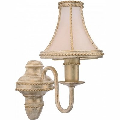 Бра Kemar Kwinero Krem KW/K...