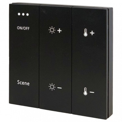 Панель универсальная клавиш...