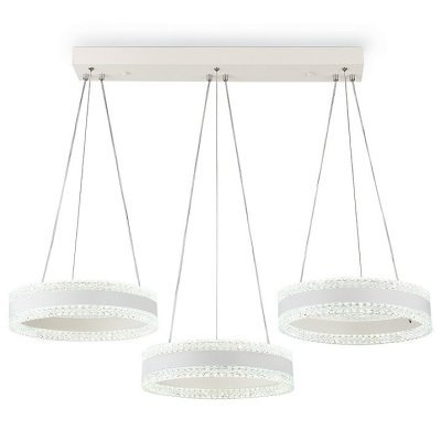 Подвесной светильник Ambrel...