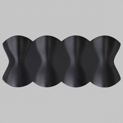 Накладной светильник Imex C...