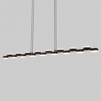 Подвесной светильник Eurosv...