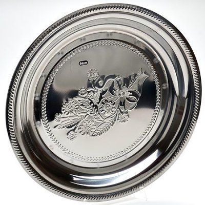 Поднос круглый MAYER BOCH (...