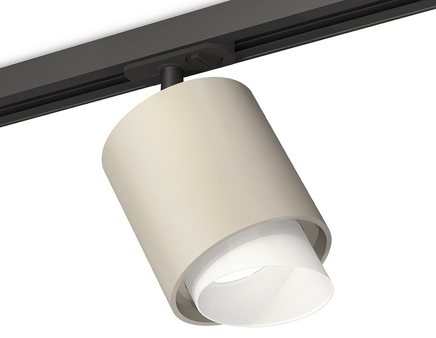 Фото Светильник на штанге Ambrella Light XT XT7724001 AMBR_XT7724001 - интернет-магазин МегаТерем в Москве