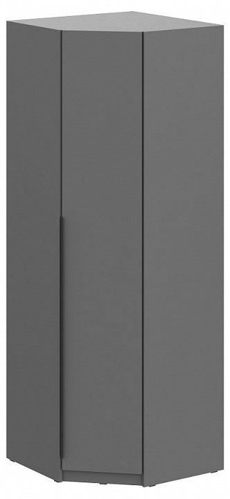 Фото Шкаф платяной ШК ARN_00-00164920 - интернет-магазин МегаТерем в Москве