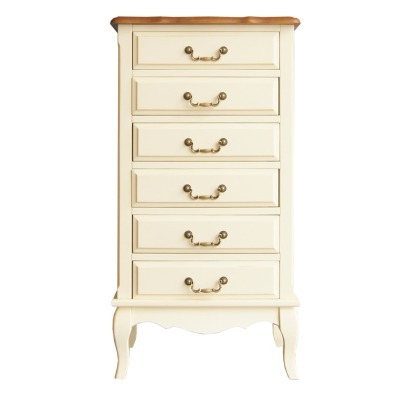 Маленький комод Leontina 6 ...