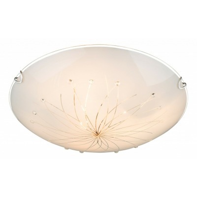 Накладной светильник Globo ...