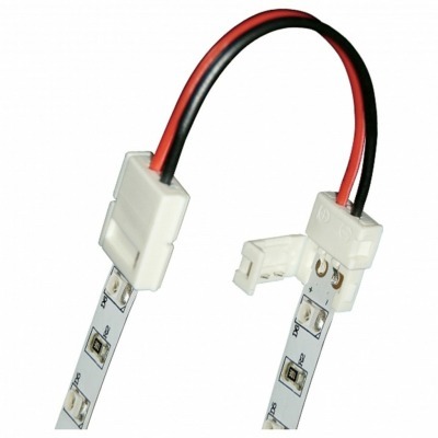 Соединитель лент гибкий Uni...