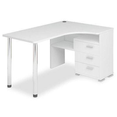 Стол письменный Домино СР-1...