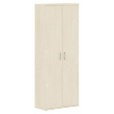 Шкаф книжный Imago СТ-1.9 S...