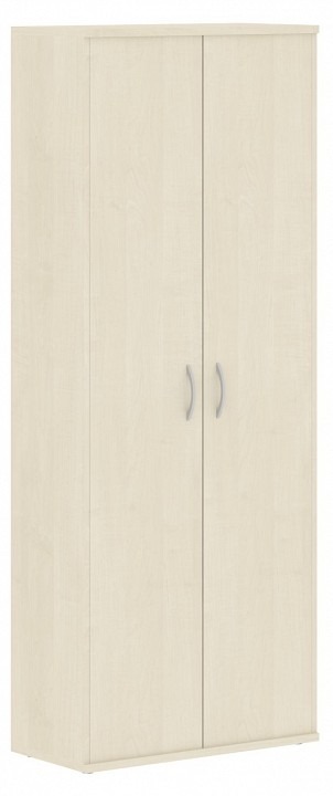 Фото Шкаф книжный Imago СТ-1.9 SKY_00-07095895 - интернет-магазин МегаТерем в Москве