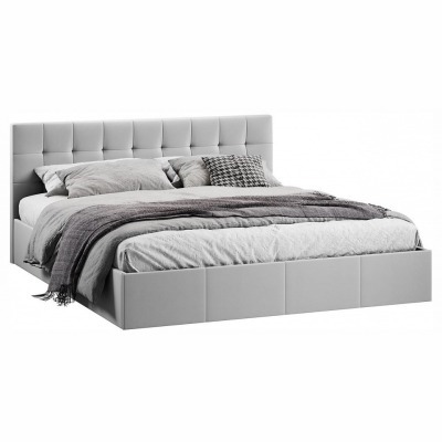 Кровать двуспальная Эмма TR...