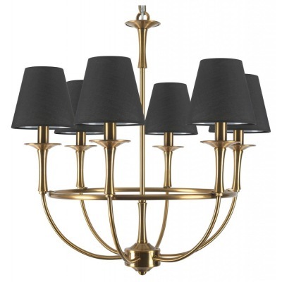 Подвесная люстра Loft it Lattice 10435 LF_10435