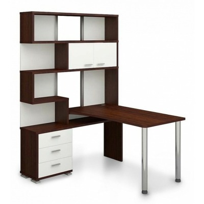 Стол компьютерный Домино СР...