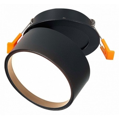 Встраиваемый светильник ST-...