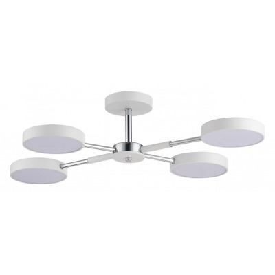 Люстра на штанге Lumion Mika 5659/72CL LMN_5659_72CL