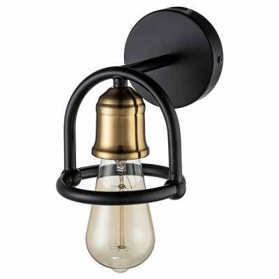 Бра Escada Lamda 659/1A ESC...