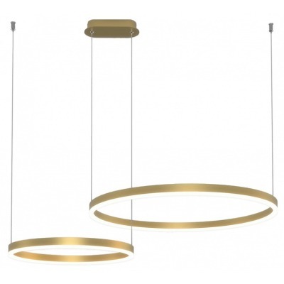 Подвесной светильник Kink L...