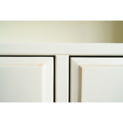 Книжный шкаф Leontina арт S...