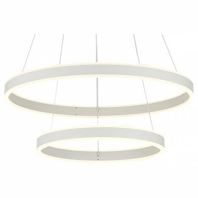 Подвесной светильник Citilu...