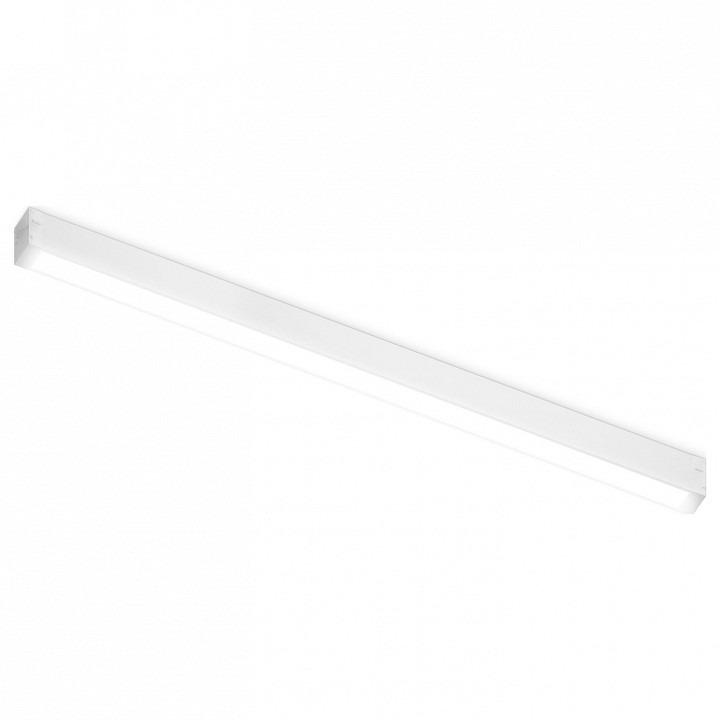 Фото Накладной светильник Ambrella Light GL GL1675 AMBR_GL1675 - интернет-магазин МегаТерем в Москве