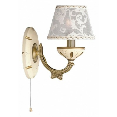 Бра Reccagni Angelo 7036 A ...