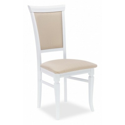 Стул Leset Монтана LST_2500...