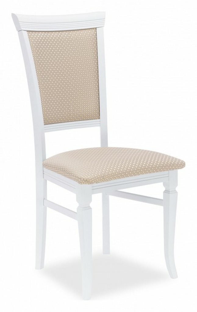 Фото Стул Leset Монтана LST_2500000031700 - интернет-магазин МегаТерем в Москве