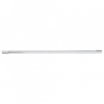 Лампа светодиодная Feron Lb...