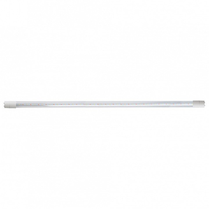 Фото Лампа светодиодная Feron Lb 214 G13 24Вт K 38218 FE_38218 - интернет-магазин МегаТерем в Москве