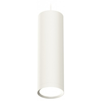 Подвесной светильник Ambrel...