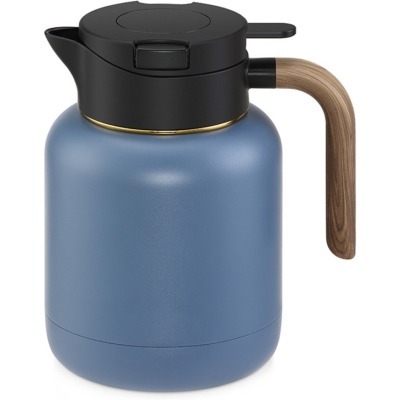 Термос MC'01B, 14, мет...