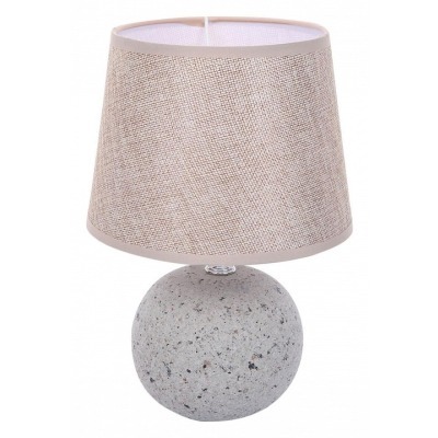 Настольная лампа декоративн...