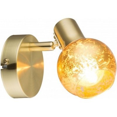 Бра Globo Tigre 54841-1