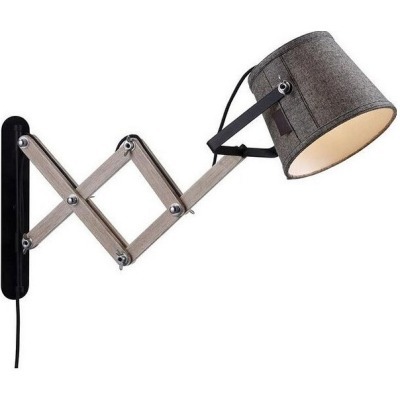 Бра markslojd  105083