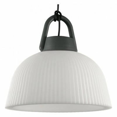 Подвесной светильник Mantra...