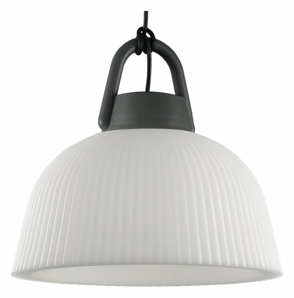 Фото Подвесной светильник Mantra Kinke 6211 MN_6211 - интернет-магазин МегаТерем в Москве