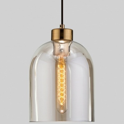 Подвесной светильник Eurosv...