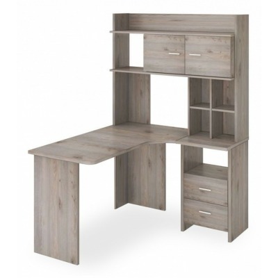 Стол компьютерный Нельсон L...