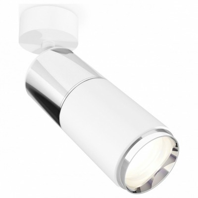 Спот Ambrella Light XM XM63...