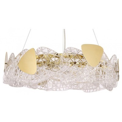 Подвесной светильник Lumion Queeny 6582/6 LMN_6582_6