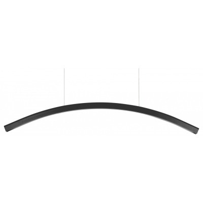 Подвесной светильник ST-Luce Harmony SL6232.413.01