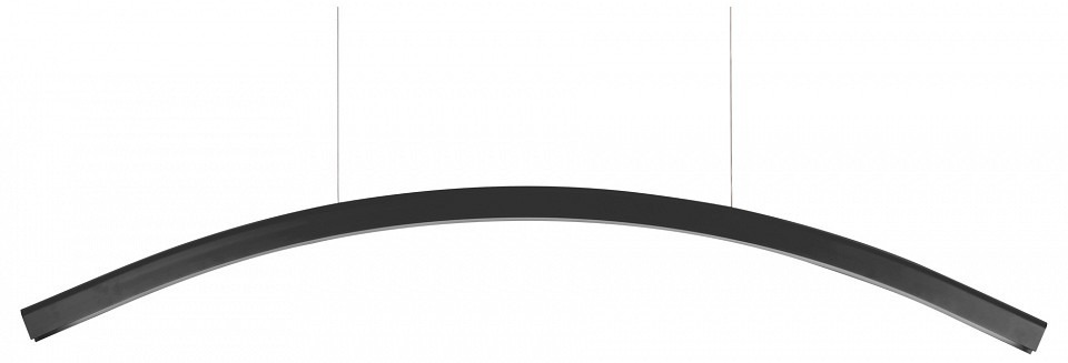 Фото Подвесной светильник ST-Luce Harmony SL6232.413.01 - интернет-магазин МегаТерем в Москве